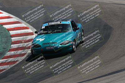 media/May-18-2025-Speed Ventures (Sun) [[b6e29aef7d]]/Orange/Session 3 (Corkscrew)/